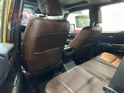 تويوتا لاندكروزر برادو